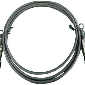 3M SFP+ Direct Attach