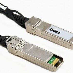 3M SFP+ Direct Attach