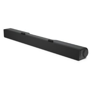AC511M - Sound bar - for PC