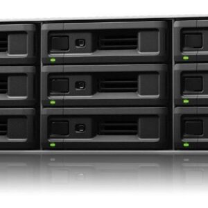 RackStation SA3200D