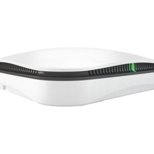 ARUBA Lte (Apj-Emea) Sens