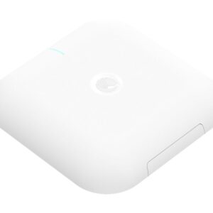 XV3-8 Tri-Radio WiFi 6.