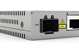 AT-MMC10GT/SP-960 network