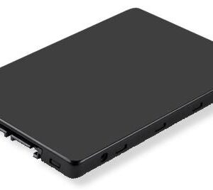 ThinkSystem MV 240GB EN SATA
