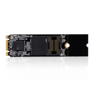 512GB M.2 SATA 2280 SSD