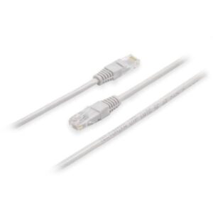 Ethernet cable 1.5M