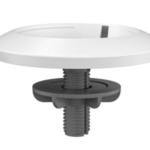 Mic Pod Mount Table mount