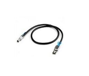 Ex MiniSAS Cable 8644-8644 1M