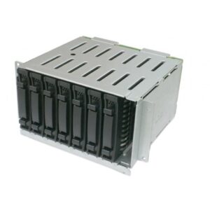 ThinkSystem 2U SAS/SATA Kit