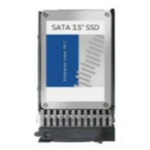 120GB SATA 8.9cm 3.5inch SSD