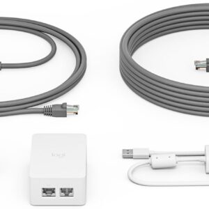 Cat5e Kit