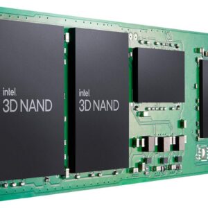 670p M.2 1000 GB PCI Express