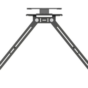 TV Mount for Video Bars