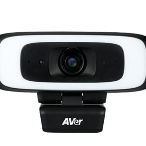 CAM130 4K Conference Camera,