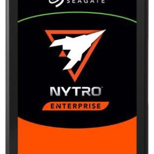 NYTRO 3532 SSD 800GB SAS 2.5
