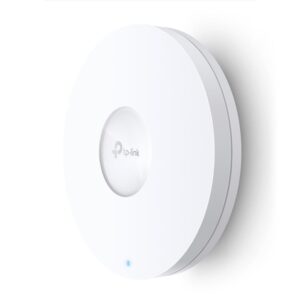 AX3600 Wireless Dual Band