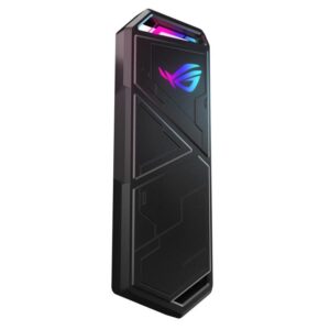 ROG Strix Arion M.2 NVMe SSD