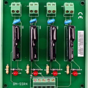 DN-SSR4 CR