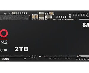 MZ-V8P2T0BW internal solid