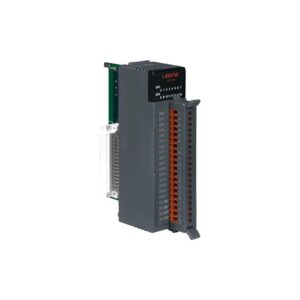 I-8000, ISOLATED DIGITAL OUTPU