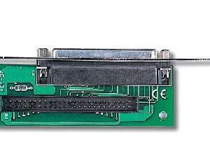 ADP-37 CR