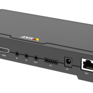 FA54 MAIN UNIT EUR