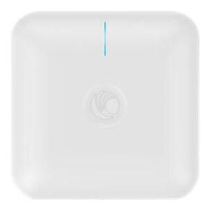 cnPilot e410 Access Point
