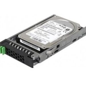 HD SAS 12G 1.2TB 10K 512E HOT