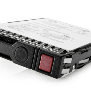SSD 480GB SATA 6Gb/s Mixed Use