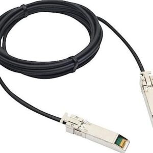 0.5M IBM PASSIVE DAC