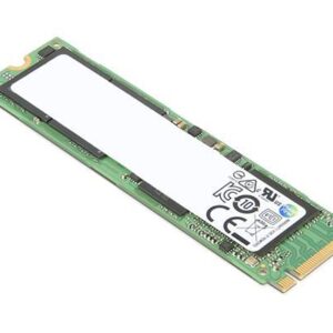 THINKPAD 1TB PERFORMANCE PCIE