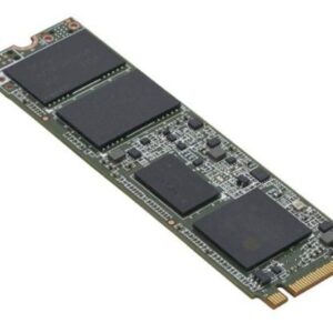 SSD PCIE 1024GB M.2 NVME HIGH