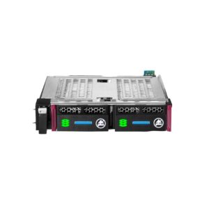 240GB SATA RI M.2 2280 SS