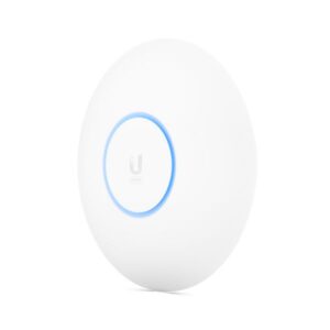 Access Point WiFi 6 Pro