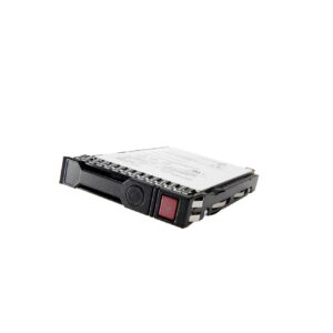 DRV SSD 3.84TB 6G 2.5 SATA