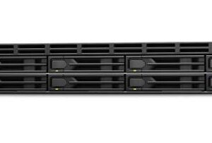 FlashStation FS2500