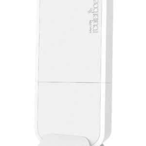 Wap Lte Kit White Power Over