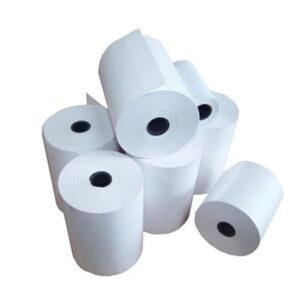 STR808012/65 Thermal Paper