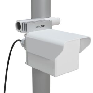 Cube 60Pro ac (60Ghz antenna,