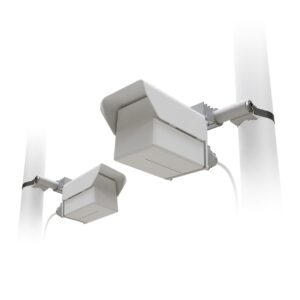 Wireless Wire Cube Pro (Pair