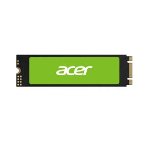 SSD.512GB.M.2.2280.PM991