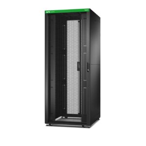 Easy Rack 42Ux800x800