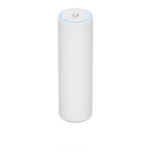 Access Point WiFi 6 Mesh