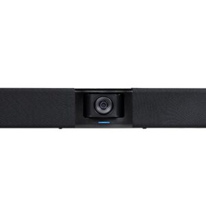 VB342PRO 4K PTZ videobar,15x