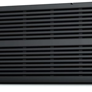 4U, 60-BAY, Dual Intel Xeon