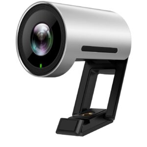 UVC30 Room webcam 8.51 MP