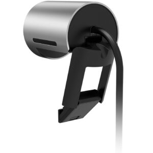UVC30 Room 4K USB Camera