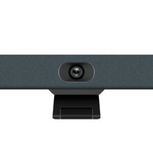 UVC34 video conferencing