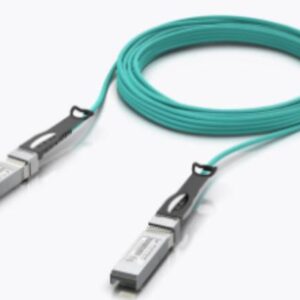 Long-range SFP28 direct