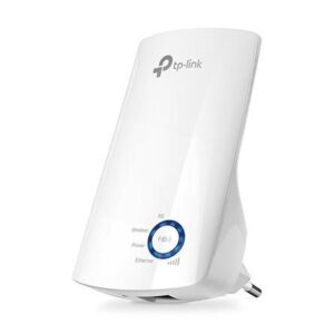 300Mbps WLAN N Range Extender
